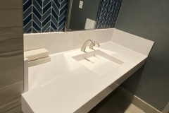 customsink03