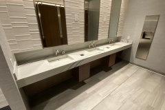 customsink04