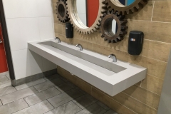 customsink06